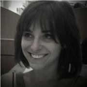 Clases de francés online con profesora nativa